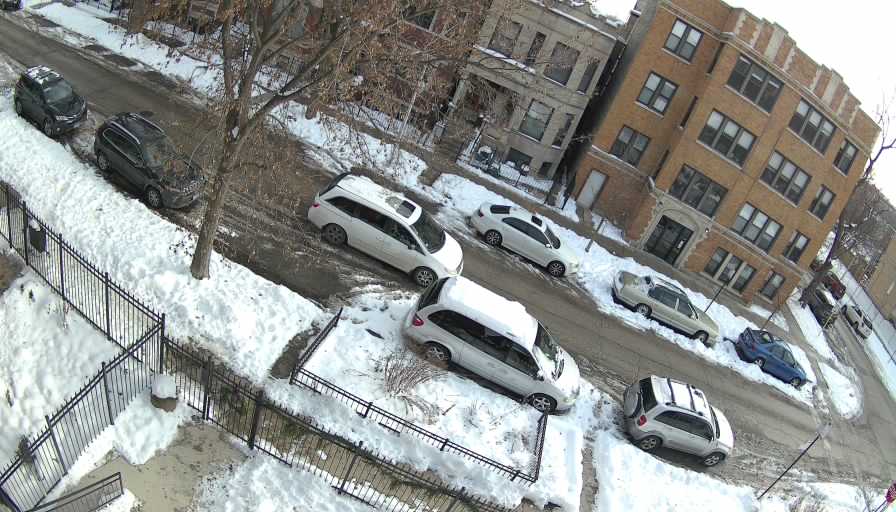 Reolink Camera Two_01_Reolink Home Hub One_20251209100648.jpg